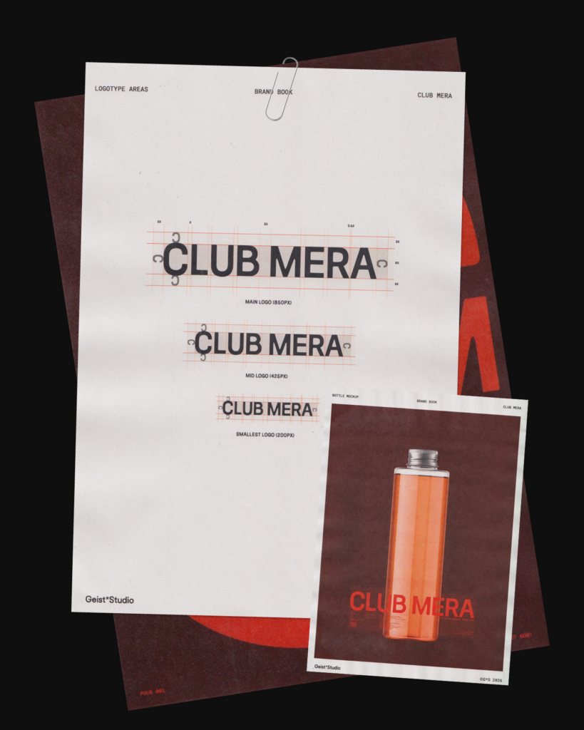 Club Mera